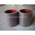 Hot selling 10 inch rice huller rubber roller